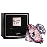 Lancôme La Nuit Trésor - Eau de Parfum - Duftprobe - 2 ml